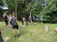 teambuilding T.JPG